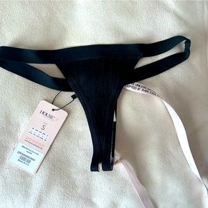 House Of CB thong